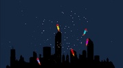 FireworkMaker screenshot 2