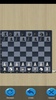 ChessMasters screenshot 4