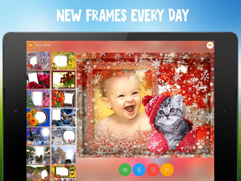 Webka - Preview 3