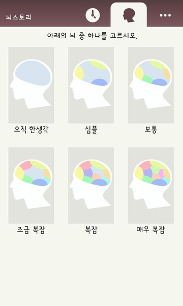 Brain Story - Preview 6