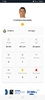 Football Scores screenshot 5