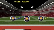 QB Challenge screenshot 2