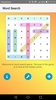 Word Search screenshot 7