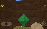 Mine Maze 3D screenshot 3
