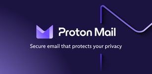 Proton Mail feature