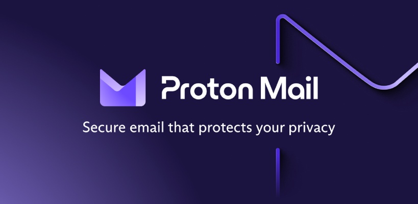 Unduh Proton Mail