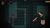 Pocket Rogues screenshot 4