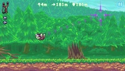 Super Toss The Turtle screenshot 7