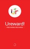 UReward screenshot 4