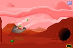 slug screenshot 6