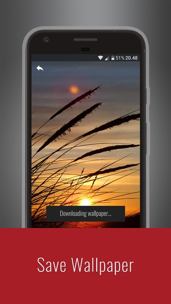 Nature Wallpapers - Preview 5