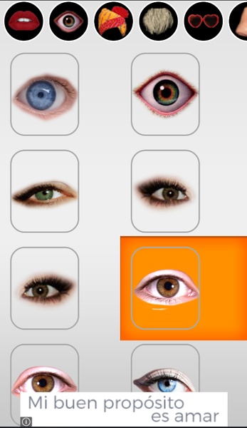 Funny Photo Editor- Face Maker - Preview 4