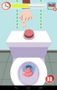 Toilet and Bathroom Rush screenshot 5