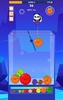 Frukto - Merge Puzzle screenshot 4