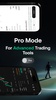 KuCoin screenshot 10