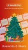 Deco My Tree : X-mas Messages screenshot 4
