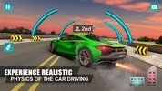 Car Racing Games Offline screenshot 3