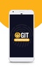 GIT Authenticator screenshot 6