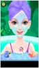 Royal Fairy Princess: Magical Beauty Makeup Salon screenshot 5