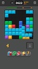 Blocky Quest - Classic Puzzle screenshot 8