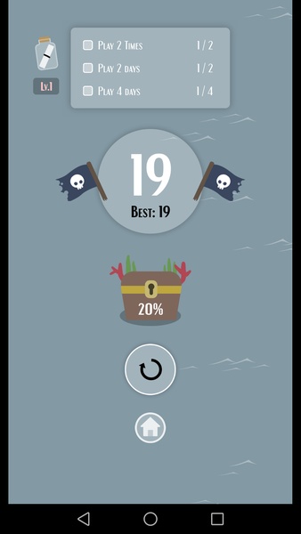 Wiggle Whale - Preview 2