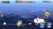 Azur Lane screenshot 5