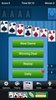 Solitaire screenshot 10