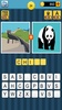 1 1 pics : guess the word screenshot 9