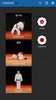 Judokai lite screenshot 9