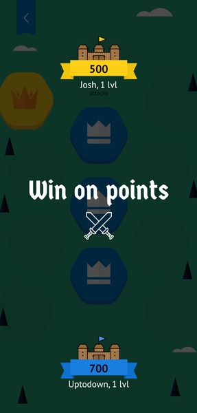 Castle Quiz - Preview 10