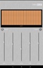 Music Equalizer Pro screenshot 1
