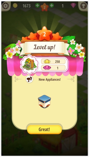 Happy Cafe - Preview 7