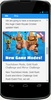 Clash Royale News screenshot 2