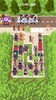 Bus Out:Zoo Escape Plan screenshot 4