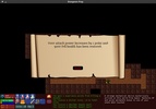 Dungeon Fry screenshot 2