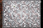 RndMaze - Maze Classic 3D Lite screenshot 16