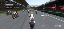 Real Moto 2 screenshot 3