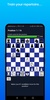 Chess Reps screenshot 5