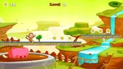 Juegos Para Niños 3 Años screenshot 4