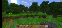 Master Craft screenshot 11