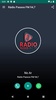 Rádio Passos FM 94,7 screenshot 1