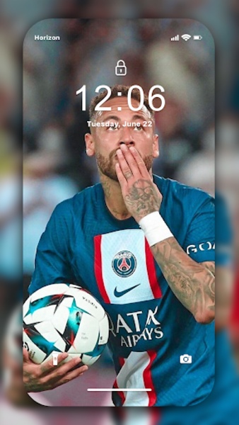 Neymar Apk Download For Android - Latest Version💝 Jogue No 5gbet6