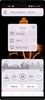 Hanuman Ringtones screenshot 3