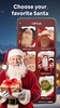 Santa Prank & Letters to Santa screenshot 4