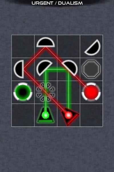 TM Laser Enigma - Preview 4