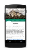 Sabbath School for Android 1