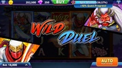 SEGA Slots screenshot 10