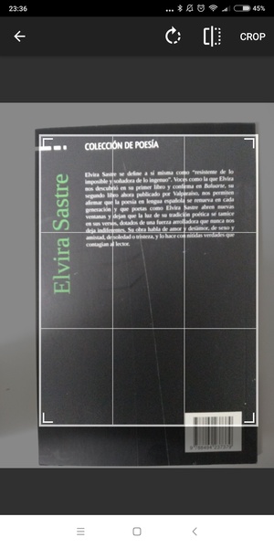 Camera Translate - Preview 2