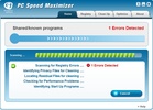 PC Speed Maximizer screenshot 6