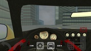 Extreme Turbo Car Simulator 3D screenshot 3